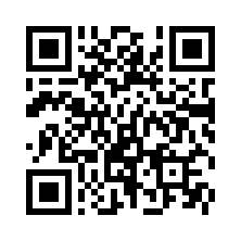 QR Code for 1L8Cu2Afd6GYYpBPCS5f62Pbqdo6yfsH4N