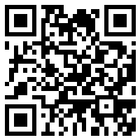 QR Code for 1L8CuAsGQB5EBhWf1JAe7LwHAMeLXMPeY1