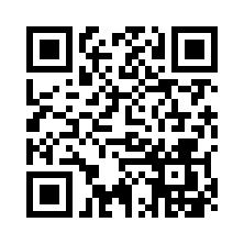 QR Code for 1L8Cxf9kstozrtEnwZA42mTvgVL6vf4P54