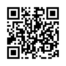 QR Code for 1L8Cy6GwbjDcRxW8edCLffSDhT8STaVV9s