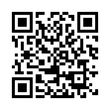 QR Code for 1L8D4MP1S7JYtZajFf2ztHasEncjvW2mCm