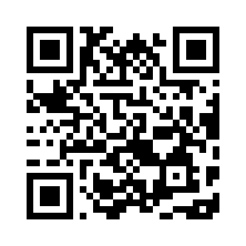 QR Code for 1L8D6r8oBhSWGTDuDRf1MGtGYXM2iF1JsA
