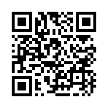 QR Code for 1L8D6w8dbDZxG2pVGLbT96y71agco2AYae