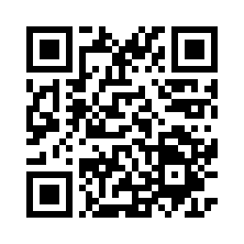 QR Code for 1L8DAXysPDTFzsp5y3jVLDFw6mGemn7UQ1