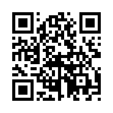 QR Code for 1L8DAe2Ad1TqNyvbkBqwVTiGyqyY3w3sb9