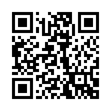 QR Code for 1L8DDGbK5EDiGhZyF4VBEK1XdsfAFmoNCk