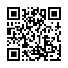 QR Code for 1L8DDrh6UPFCU8T746ooy9VCvXfPrEDA7o