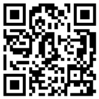 QR Code for 1L8DF2LckK1XMdGmepDK1BWKuoVRAfCnMp