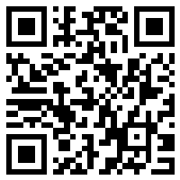 QR Code for 1L8DFPiDCZK7LBxkjVoRGPQxZeRN8roa5e
