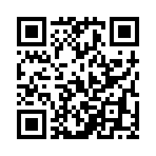 QR Code for 1L8DKk1eAnAiPFPMB1AtziEgZCyU2LzJY9