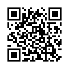 QR Code for 1L8DLEoYetoxhfxMJK4t44Y7fKo8fP7Xyo