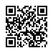 QR Code for 1L8DMgq92qbtYUkCS7PxBuXTLEkP2VBybR