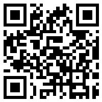 QR Code for 1L8DMqY9nLYvtkEqiW6HLEaPpAeAZAX9T6