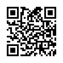 QR Code for 1L8DQjG5oeVBZhYDTpcToBJX3Kn82SWcwk