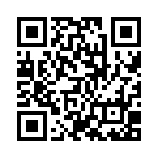 QR Code for 1L8DRGagpStYSysGGHB91A1nCnKCxwYmSW