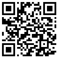 QR Code for 1L8DSWAY9TALWRtuRkTrTrScuKreHGPCZN