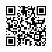 QR Code for 1L8DUeJfWMoUYoBzP31iLGF4xtWrUcjM3H