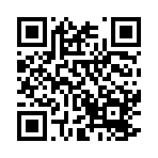 QR Code for 1L8DZQxhydEDFfN9d2pUm8mKygtkZ7Q69T