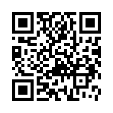 QR Code for 1L8DakkagTsY6ZPuSCXtPynb4fjbbkmk1n