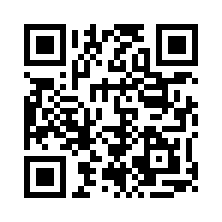 QR Code for 1L8DcoYcFokoH5RJndDCwrBpcRdpDad4y5