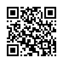 QR Code for 1L8DeiefUGmxAiZLL5QRC4CPzxXUa8bL9a