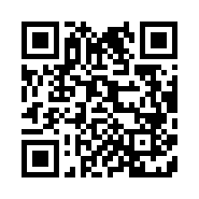 QR Code for 1L8DfcZLENoKwEySmPddSwRKJ91egStKNQ