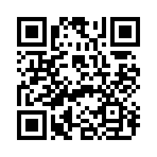 QR Code for 1L8Dg6Fh7N4BTG8fc3mmHuPRHGoRZq2jRL