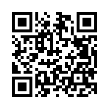 QR Code for 1L8DhNcA3b5RYGGknmB8kAzqJtk1BexnAt