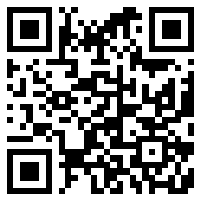 QR Code for 1L8DiPRUJv8EwS1FwJ6RGpCdX98jjtkTea