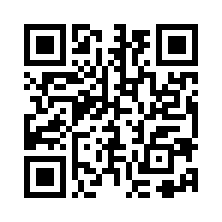 QR Code for 1L8Dig67aj7r1SA1kM8YthxkJ7NCXM5Cn1