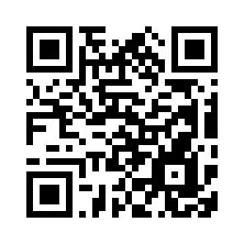 QR Code for 1L8DiniJWRWWkbdBBeVCrEfoBAksf33Znj