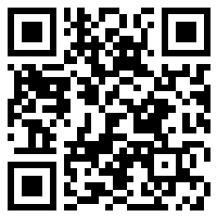 QR Code for 1L8DmxH1NFYDuvzCKzL3dowGaFuHkEsAMG
