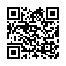 QR Code for 1L8DnhNPRMqm3v8MPq1MEMcGS2jj2P551p