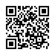 QR Code for 1L8DomQ9gaQHtrAW5TZWBZ8FiDiuz2GfeV