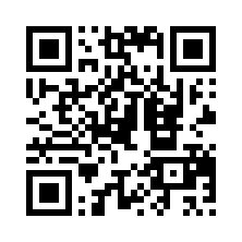 QR Code for 1L8DqPHbTA7fT3pgTpwwD1N8U3gpTZYX6d