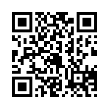 QR Code for 1L8Dr2HVHsiwddRUGmEdWxcjGve2wPERgD