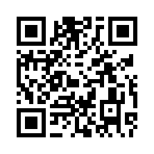 QR Code for 1L8DroWHkcBzbC12LqmtkF94iosUvtuM2P