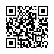 QR Code for 1L8Du3tmoNCZPjVHWJRaQGyDm6AEKNwYW3