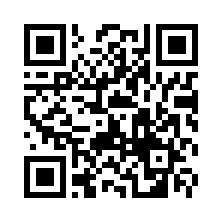 QR Code for 1L8Duq5ncNav6cCKDsoWR6UXMpqKtuGmov