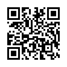 QR Code for 1L8DxH284chSJigYstvjdi8e1ocoUAKSSL