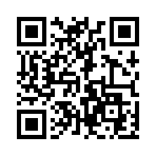 QR Code for 1L8DzVT7PiVkG3TtXhd7wGSYgmsY7Cnmbn