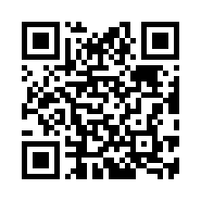 QR Code for 1L8Dzm5zjXMJrjKL52BA1SFcAnFdA2dQg4
