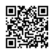 QR Code for 1L8DznjFsAMFXLkhz8KCfPXvGZcKuSwa71
