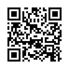 QR Code for 1L8E5MrfEVJCaNFaF4T8CtoqAgBncbL5r7