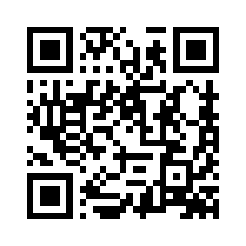 QR Code for 1L8E5WBATKtwBctzMj1tdt7j65FwTA7yWS