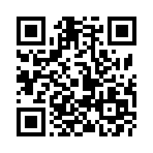 QR Code for 1L8EAd997ABLMj1myLayqtbm8e9VANDKvD