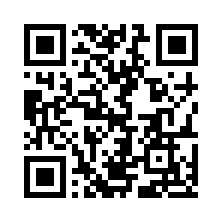 QR Code for 1L8EBmt1PMMCnRbQipu3xJborFVaVELEmn