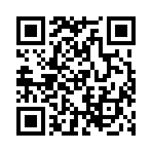 QR Code for 1L8EC3YprXcmjsHEKnwY6tAVFxmwqnrRpE