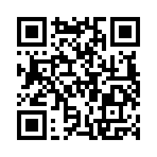 QR Code for 1L8EC7DoREmWG7ScRLapApJnBe14hcVr8V