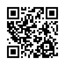 QR Code for 1L8ECCNPec7vHQmgvPyNEXXWRQria98n7W